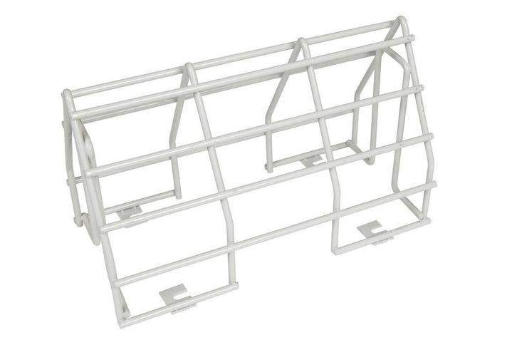 Norton POLARIS Mech. Behuizing Verlichting - 9004300, Doe-het-zelf en Bouw, Bouwverlichting, Verzenden