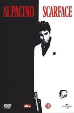 Scarface - DVD (Films (Geen Games)), CD & DVD, DVD | Autres DVD, Ophalen of Verzenden