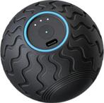 Massagebal Theragun Wave Solo (Massageapparaten), Verzenden, Nieuw