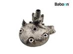 Culasse Yamaha TDR 125 1991-1992 (TDR125 3XE), Motoren, Verzenden, Nieuw