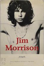 Jim Morrison, Verzenden