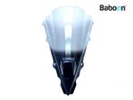 Kuipruit Yamaha YZF R1 2002-2003 (YZF-R1 5PW) (YMF460100102), Motoren, Verzenden, Gebruikt