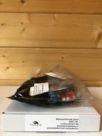 Sale! Turbo (size 116) waterpolo broek Joker Wall:, Watersport en Boten, Waterpolo, Verzenden, Nieuw