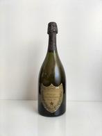 1983 Dom Pérignon - Champagne Brut - 1 Fles (0,75 liter), Verzamelen, Nieuw
