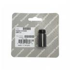 Bieden: Raymarine D003 Tiller Pilot Extension Pipe 25 mm, Ophalen of Verzenden