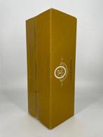 2012 Louis Roederer Cristal Brut - Champagne - 1 Magnum (1,5, Nieuw