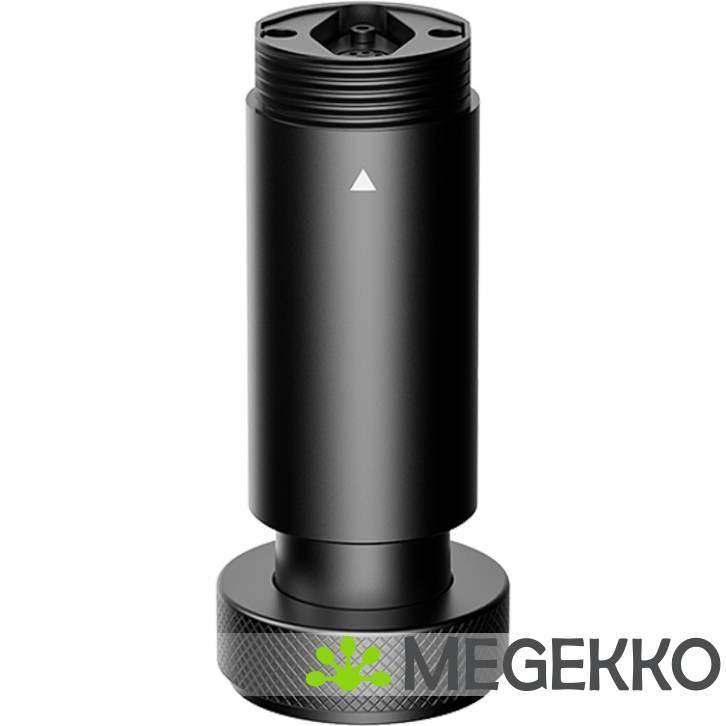 MOZA Z-axis module, Computers en Software, Joysticks, Nieuw, Verzenden