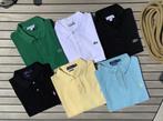 Polo Ralph Lauren Lacoste Hugo Boss Tailles S M L XL XXL, Nieuw