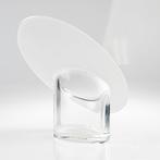 Iittala - Timo Sarpaneva - Vaas - Marcel - Glas, Antiquités & Art