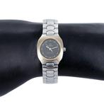 Omega - Seamaster Polaris - Sans Prix de Réserve - 796.1022, Nieuw