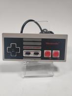 Controller Nintendo NES, Consoles de jeu & Jeux vidéo, Jeux | Nintendo NES, Ophalen of Verzenden