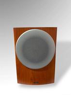 Infinity - Beta HCS Sub 230 Subwoofer luidsprekerset, Nieuw