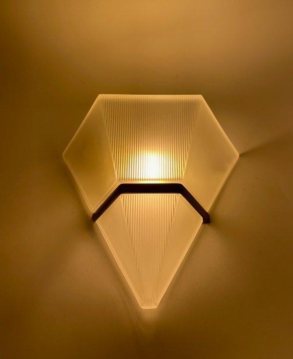 Idearte - Wandkandelaar - Uitzonderlijke wandlamp – Idearte, Antiek en Kunst, Antiek | Meubels | Stoelen en Sofa's