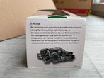 Schuco 1:43 - Voiture miniature - Audi - Modèle spécial pour, Nieuw