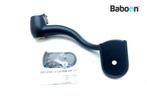 Pédale de frein Harley-Davidson VRSCAW V-Rod 2007-2010, Motoren, Onderdelen | Harley-Davidson, Verzenden, Nieuw
