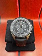 TAG Heuer - Formula 1 Chronograph - Zonder Minimumprijs -