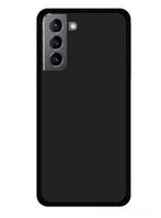 DrPhone SC8 - Siliconen Soft Gel Case – Geschikt voor Galaxy, Verzenden