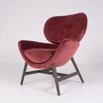 Pianca - Calvi, Brambilla - Fauteuil - Laurie - Legno,, Antiek en Kunst