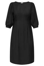 ONLY jurk CARFANNIL50Maat 46/48 (XL) of groter, Verzenden, Nieuw, Maat 46/48 (XL) of groter, Overige kleuren