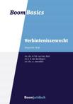 Boom Basics  -   Boom Basics Verbintenissenrecht
