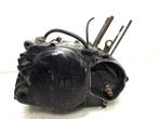 Yamaha DT 50 MX 1981-1985 onderblok 29H-004268
