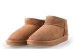 Pepe Jeans Snowboots in maat 38  | 5% extra korting, Kleding | Dames, Overige kleuren, Verzenden, Snowboots, Zo goed als nieuw