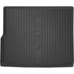 All Weather kofferbakmat Volkswagen Touareg R-Line (zonder o, Verzenden, Nieuw