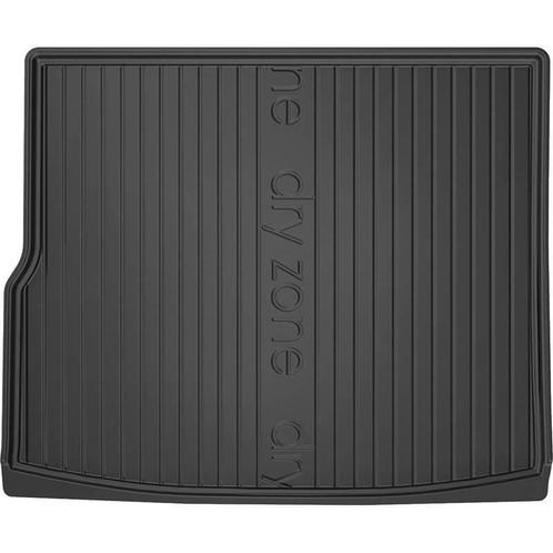 All Weather kofferbakmat Volkswagen Touareg R-Line (zonder o, Auto-onderdelen, Interieur en Bekleding, Verzenden