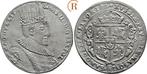 Taler, daalder als Zinnguß Polen: Sigismund Iii, 1587-1632:, Postzegels en Munten, Verzenden, België