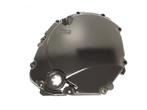 Suzuki GSX R 600 2004-2005 (K4-K5) 0542 MOTORDEKSEL RECHTS 1, Ophalen of Verzenden, Gebruikt