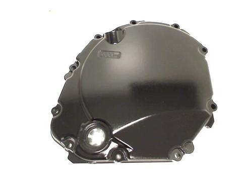 Suzuki GSX R 600 2004-2005 (K4-K5) 0542 MOTORDEKSEL RECHTS 1, Motoren, Onderdelen | Suzuki, Gebruikt, Ophalen of Verzenden