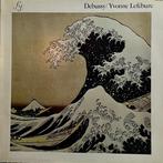 Yvonne Lefébure - 4x LP - Super Rare Collectors EX to NM ! -, Nieuw in verpakking