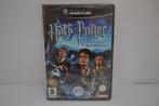 Harry Potter en de Gevangene van Azkaban - SEALED (GC HOL)