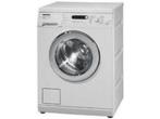 Miele W3821 - Wasmachine - 6kg 1450t A - (4002514278872), Verzenden, Zo goed als nieuw