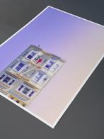 Téber - Stair-ing · XL