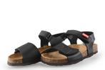 Kipling Sandalen in maat 34 Zwart | 5% extra korting, Kinderen en Baby's, Kinderkleding | Schoenen en Sokken, Kipling, Verzenden