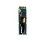 Kioxia Exceria G2 M.2 2280 500 GB NVMe, Computers en Software, Ophalen of Verzenden, Nieuw, Kioxia