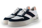 Rieker Sneakers in maat 41 Wit | 5% korting, Kleding | Dames, Verzenden, Wit, Sneakers, Gedragen