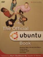 The Official Ubuntu Book 9780132435949 Benjamin Hill, Verzenden, Gelezen, Benjamin Hill