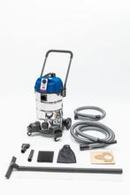 Osaka vijverstofzuiger non-stop, continue stofzuigen zonder, Verzenden