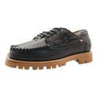 Bally - Veterschoenen - Maat: EU 40 - Nieuw in doos, Nieuw