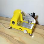 Omre - Quick-Mill - Snijmachine - Metaal, Plastic, Antiek en Kunst