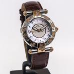 Murex - Swiss Made Diamond Watch - Sans prix de réserve -