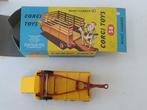 Corgi 1:48 - Machine agricole miniature (7) - Original First