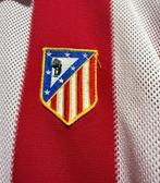 Atlético Madrid - Spaanse voetbal competitie - 1997 -, Nieuw
