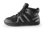 Xero Wandelschoenen in maat 41 Zwart | 5% korting, Verzenden, Zwart, Zo goed als nieuw, Xero
