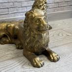 Gothisch Architectonische basis - 1850-1900 - Voormalige, Antiek en Kunst