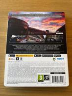 Sony - Playstation 5 (PS5) - Gran Turismo 7 25th Anniversary, Nieuw