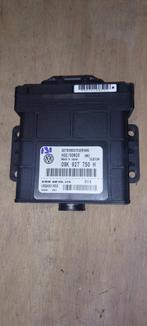 VERSNELLINGSBAK MODULE 09K 927 750 H Volkswagen Transport..., Ophalen of Verzenden, Gebruikt, Volkswagen