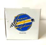 UT Models / Minichamps – 1:18 – Opel Calibra – Keke Rosberg, Hobby en Vrije tijd, Nieuw